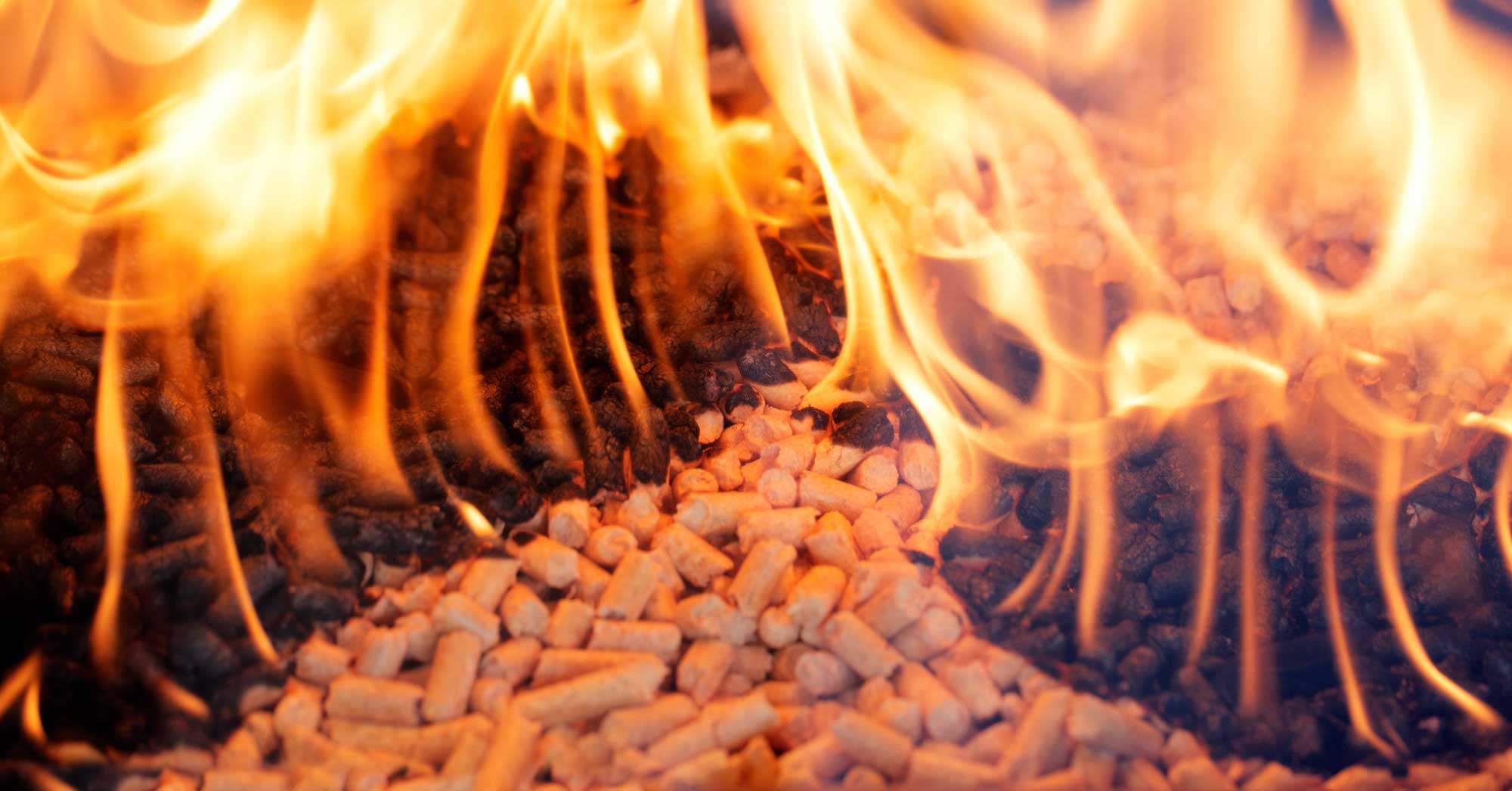 Burn Wood Pellets Buy Wood Pellet Baskets To Burn Wood Pellets 