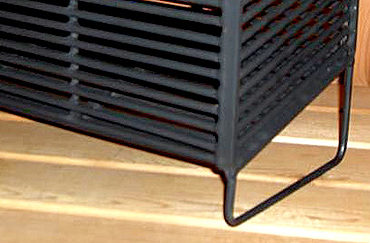 welded-construction welded-construction